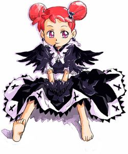 doremi_050730_25.jpg