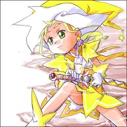 momoko_051018_25.jpg