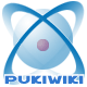 [Pukiwiki]