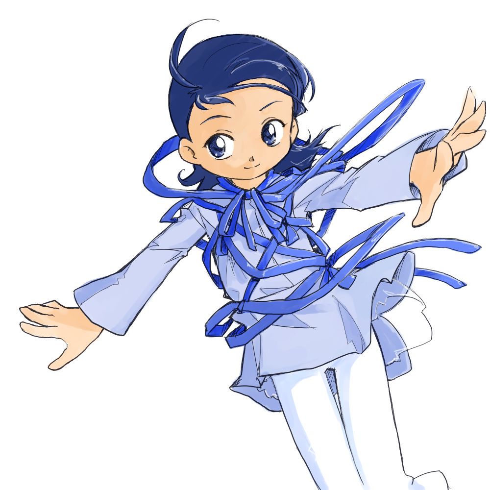 aiko_071114.jpg