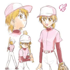 baseball_uniform1_060324_30.jpg
