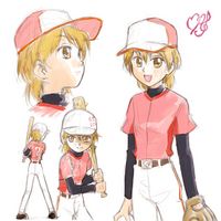baseball_uniform1a_060324_20.jpg