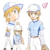 baseball_uniform1b_060324_20.jpg